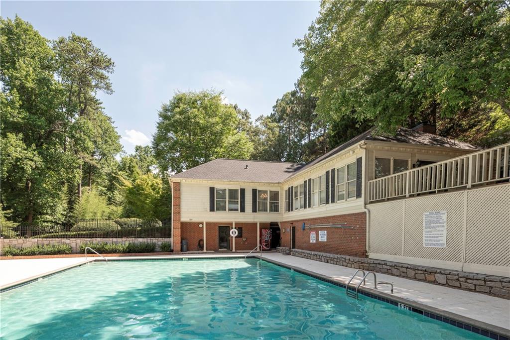 25206 Plantation Drive 25206