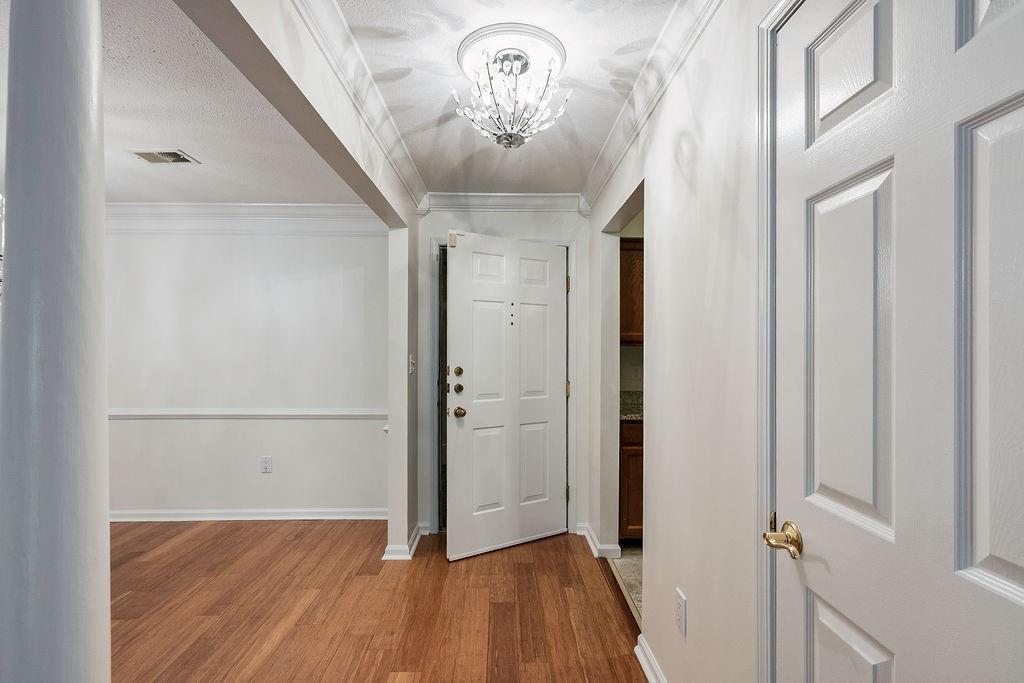 25206 Plantation Drive 25206