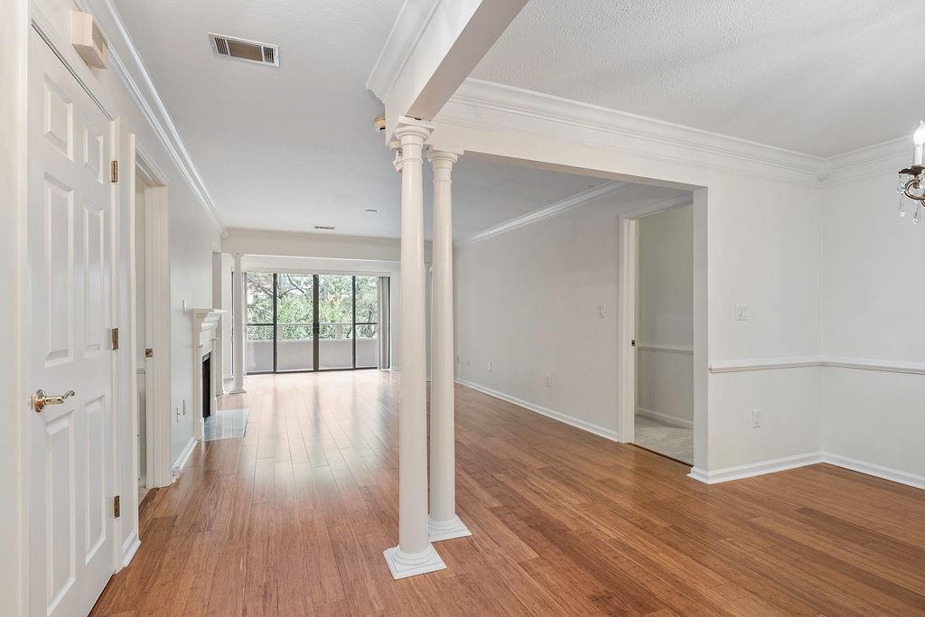 25206 Plantation Drive 25206