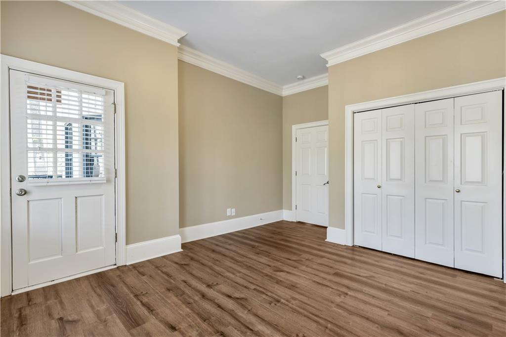 5390 Harrowood Lane, Sandy Springs, Georgia image 50