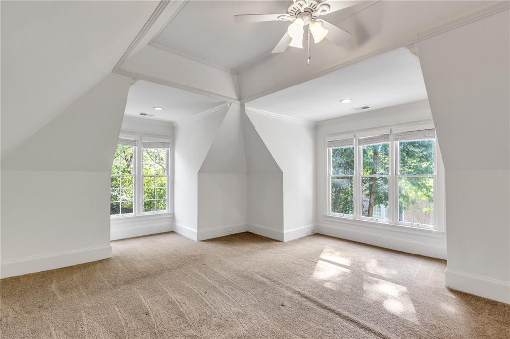 5390 Harrowood Lane, Sandy Springs, Georgia image 31
