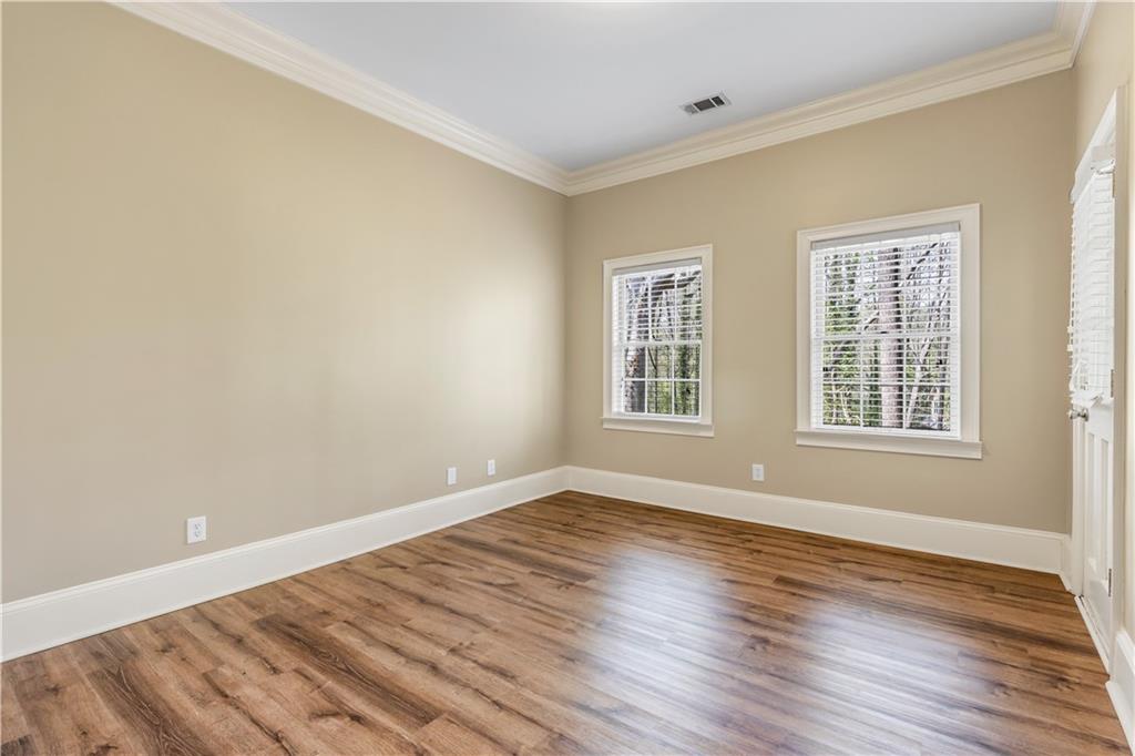5390 Harrowood Lane, Sandy Springs, Georgia image 49