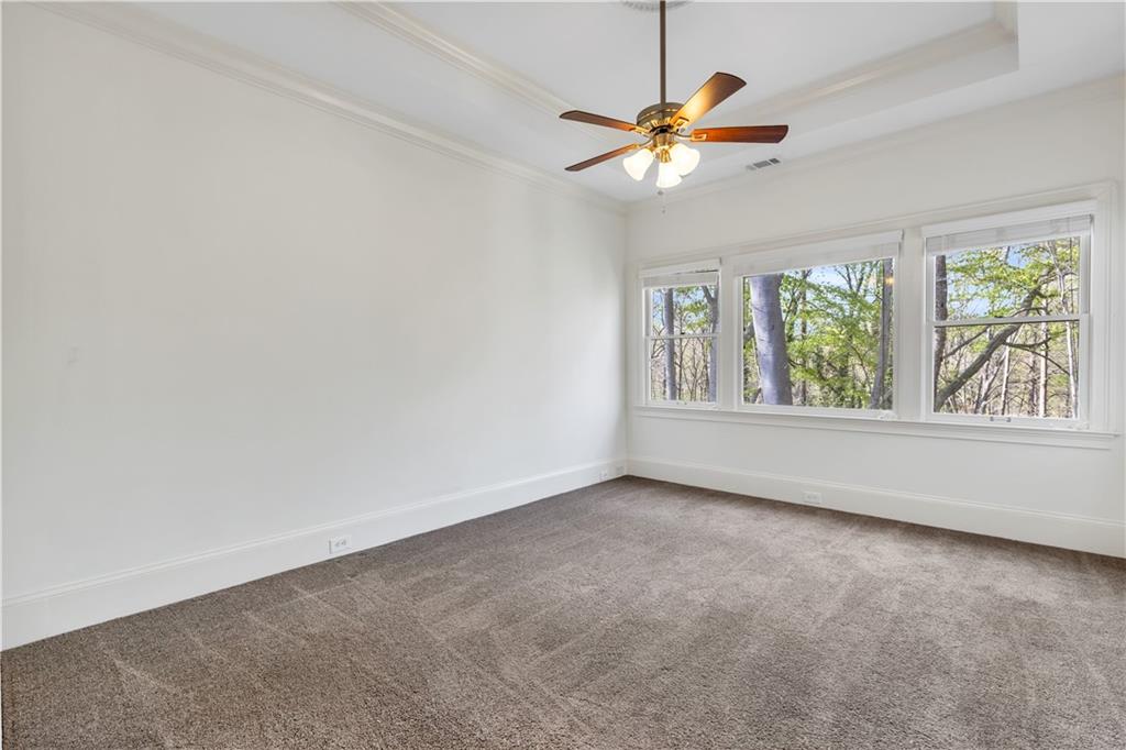 5390 Harrowood Lane, Sandy Springs, Georgia image 33