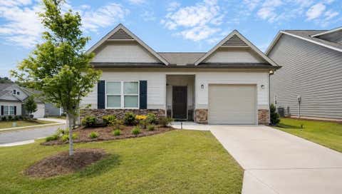 Homes For Sale - 7 Rosebud Lane<br/> Dallas, GA 30132