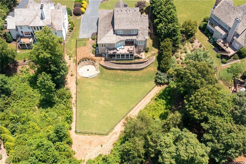 39 Fieldstone Lane