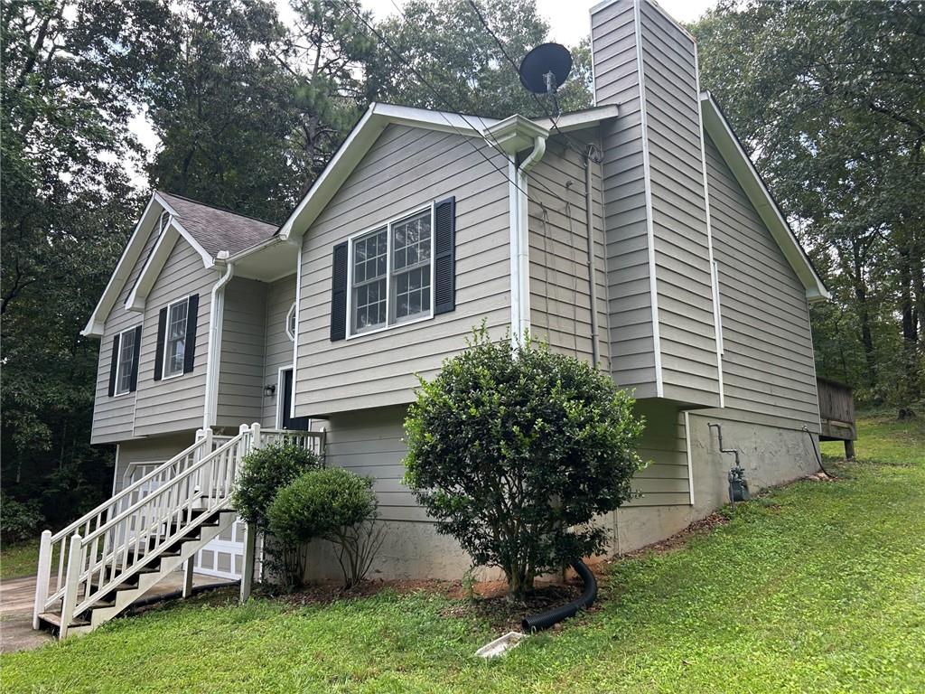 148 Dillon Drive