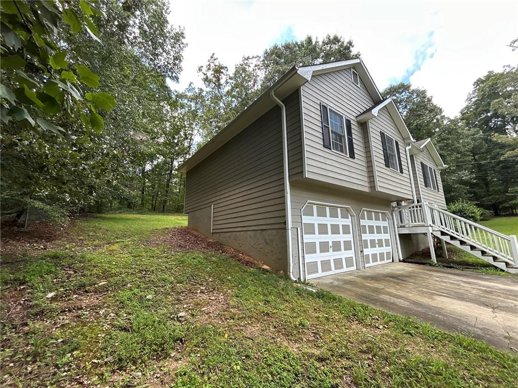 148 Dillon Drive