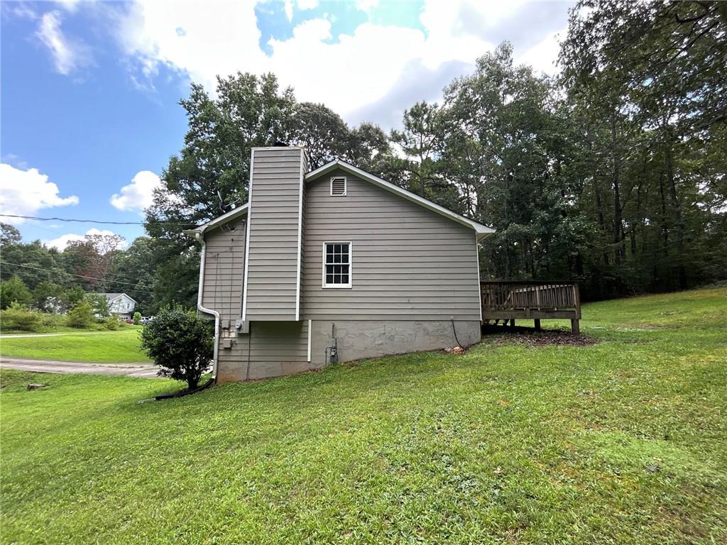 148 Dillon Drive