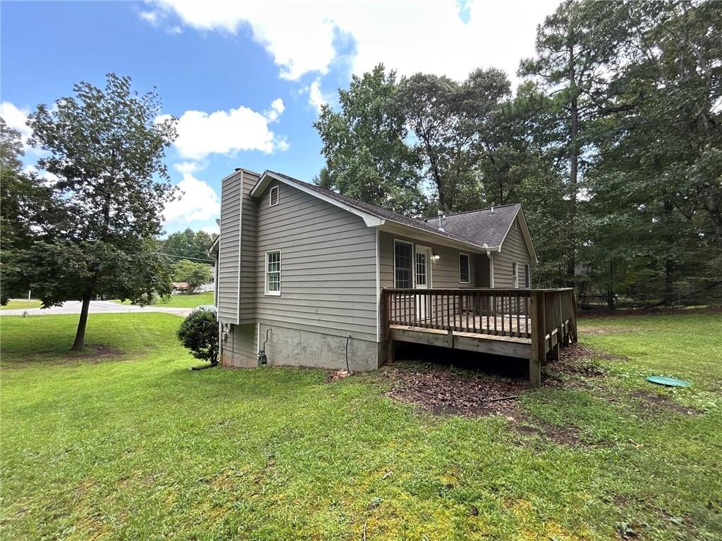 148 Dillon Drive