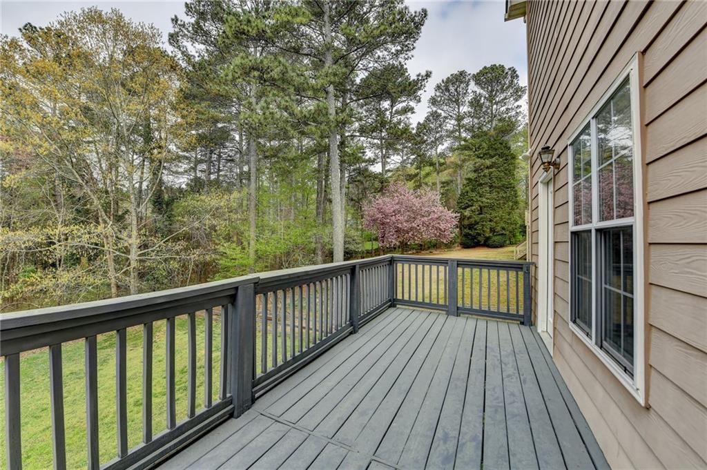 417 Wood Branch Street, Woodstock, Georgia image 49