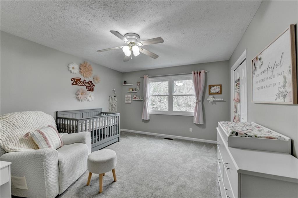 417 Wood Branch Street, Woodstock, Georgia image 34