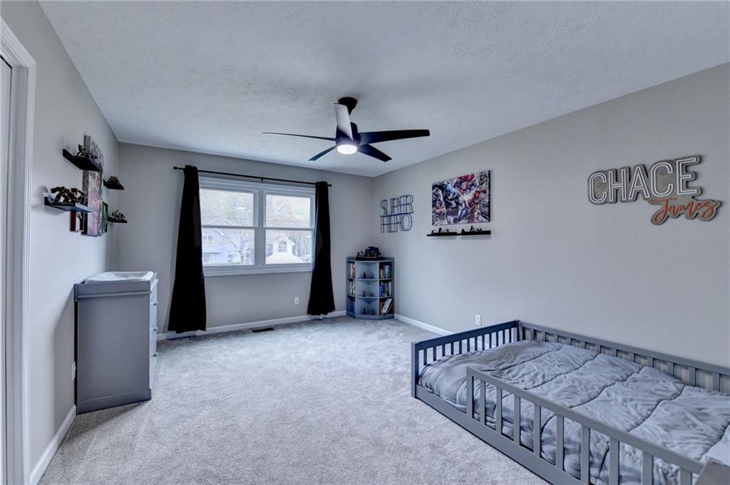 417 Wood Branch Street, Woodstock, Georgia image 38