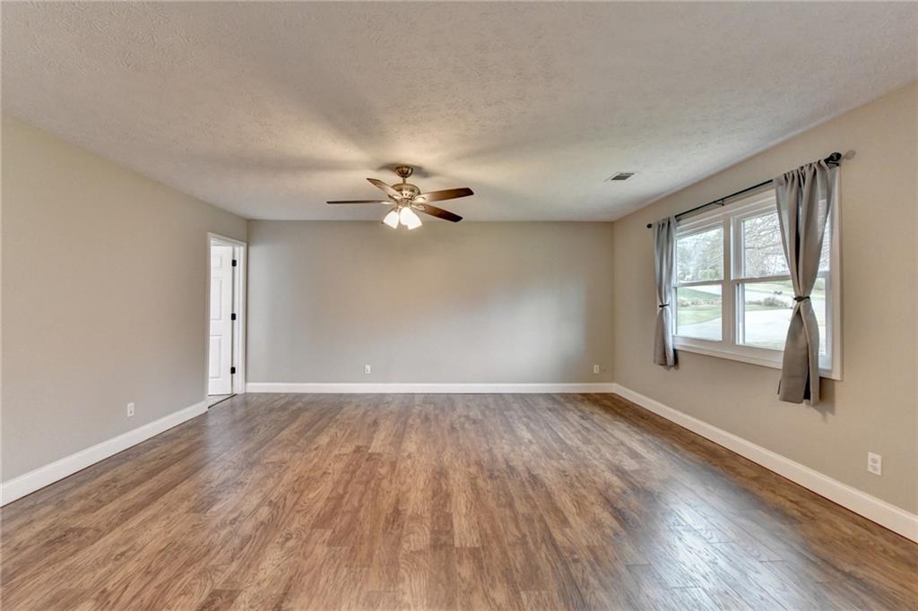 417 Wood Branch Street, Woodstock, Georgia image 22
