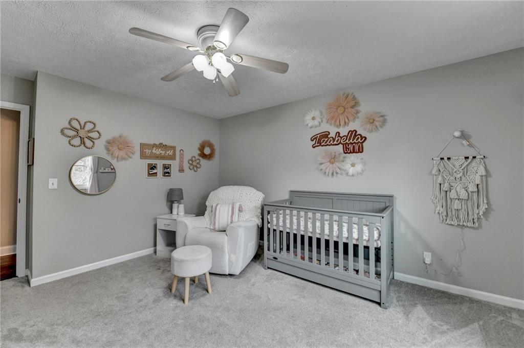 417 Wood Branch Street, Woodstock, Georgia image 35