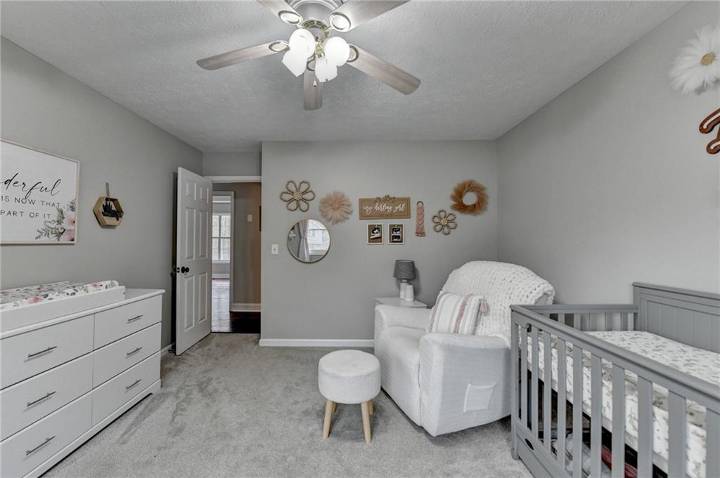 417 Wood Branch Street, Woodstock, Georgia image 36