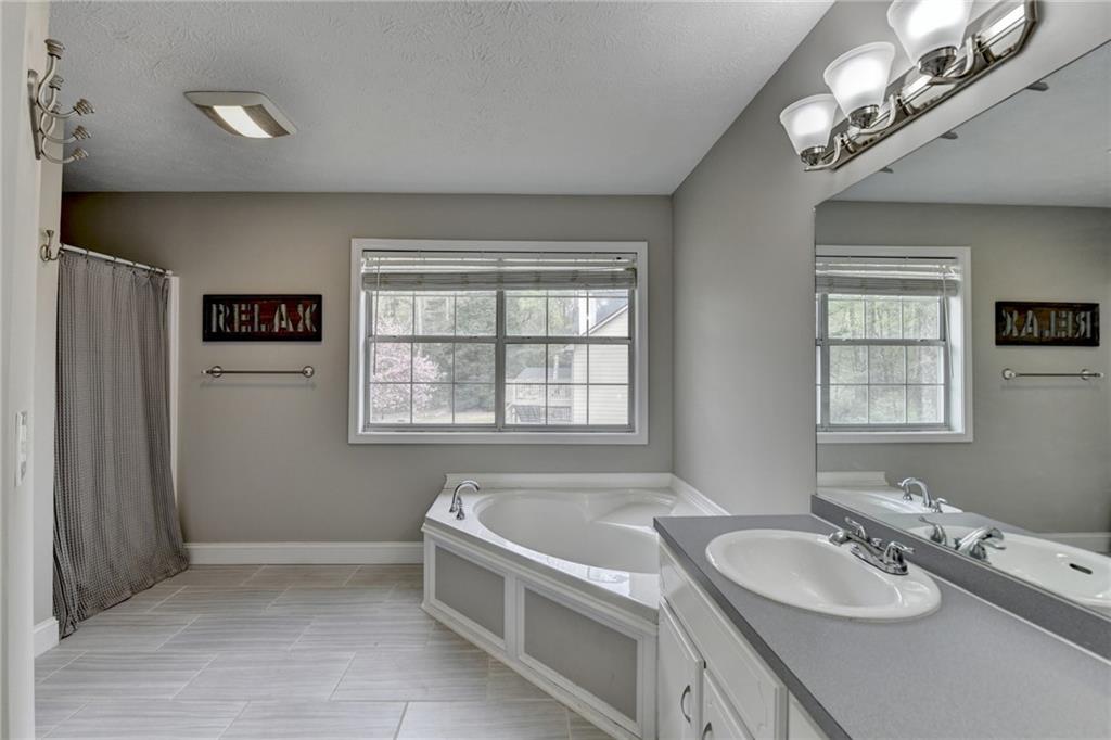 417 Wood Branch Street, Woodstock, Georgia image 33