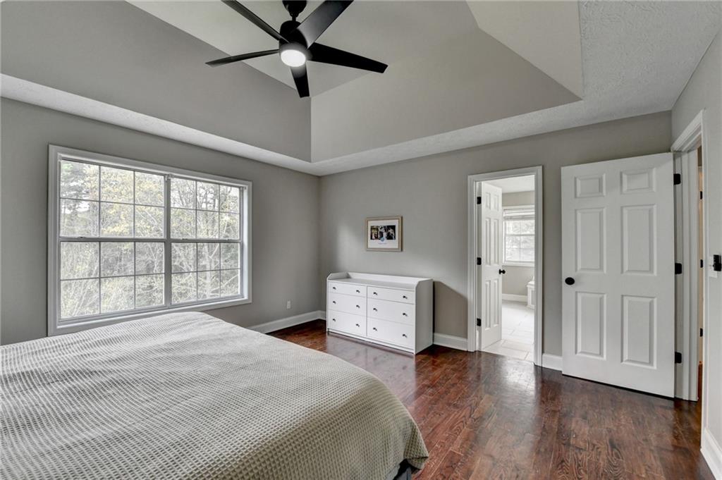 417 Wood Branch Street, Woodstock, Georgia image 30