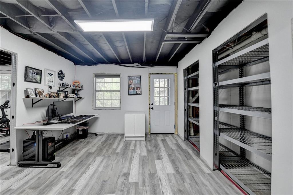 417 Wood Branch Street, Woodstock, Georgia image 43