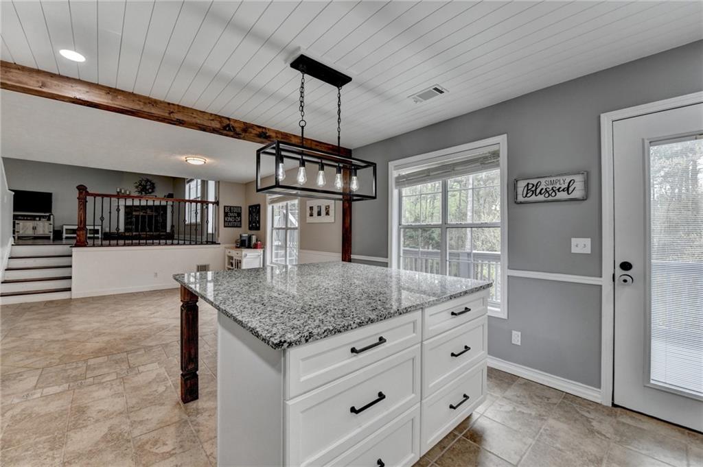 417 Wood Branch Street, Woodstock, Georgia image 20