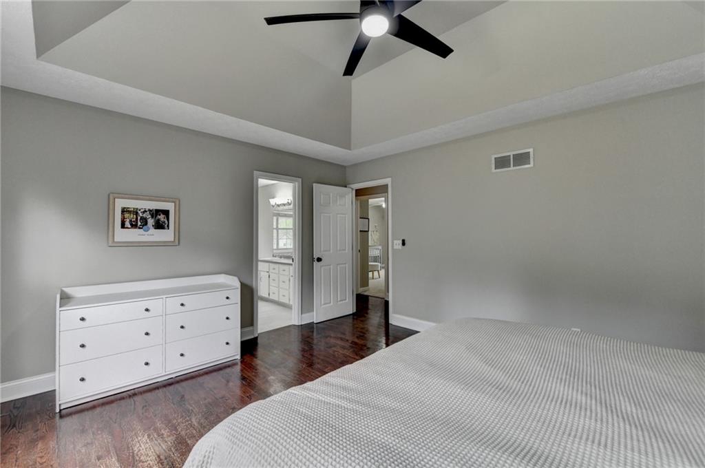 417 Wood Branch Street, Woodstock, Georgia image 31