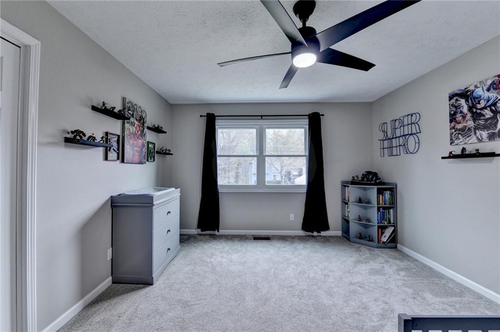 417 Wood Branch Street, Woodstock, Georgia image 39