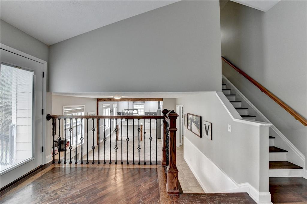 417 Wood Branch Street, Woodstock, Georgia image 10