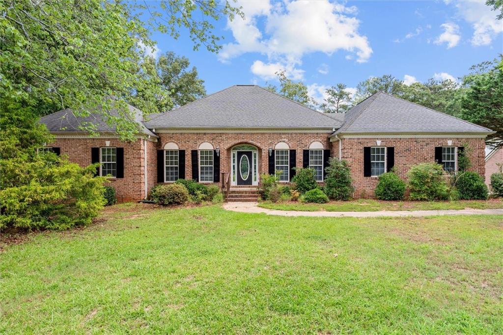9790 Court Lynn Lane