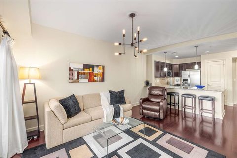 200 River Vista Drive 401 Atlanta GA 30339