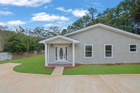 Homes For Sale - 3953 Rhyne Way Se Way<br/> Smyrna, GA 30080