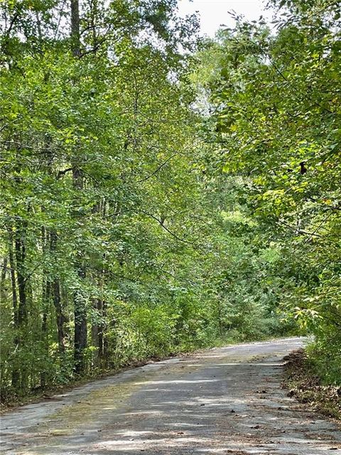 Photo of 3971 Loring Way NW, Kennesaw, GA 30152 (MLS # 7662442) Photo of 3971 Loring Way NW, Kennesaw, GA 30152 (MLS # 7662442)