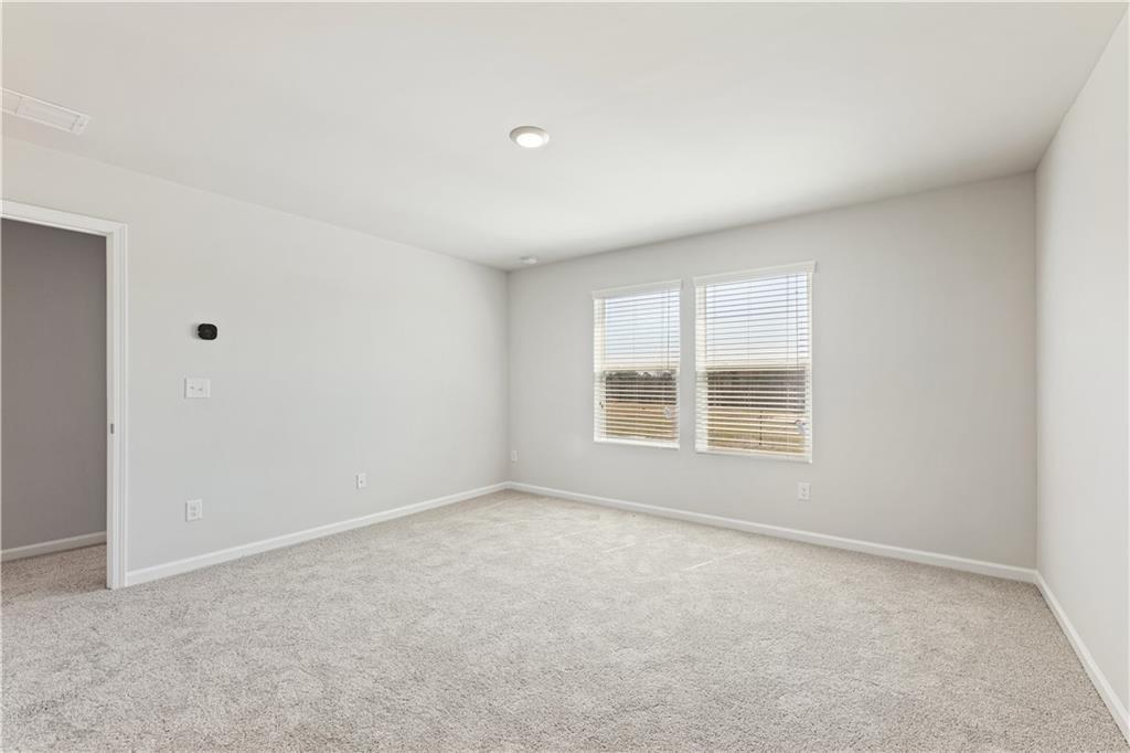 7182 Brushwood Bend (lot 114) Bnd, Lithonia, Georgia image 7