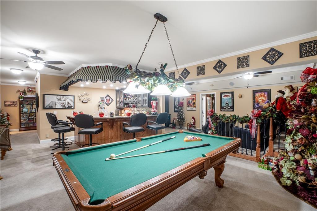 261 Double Springs Road, Monroe, Georgia image 30