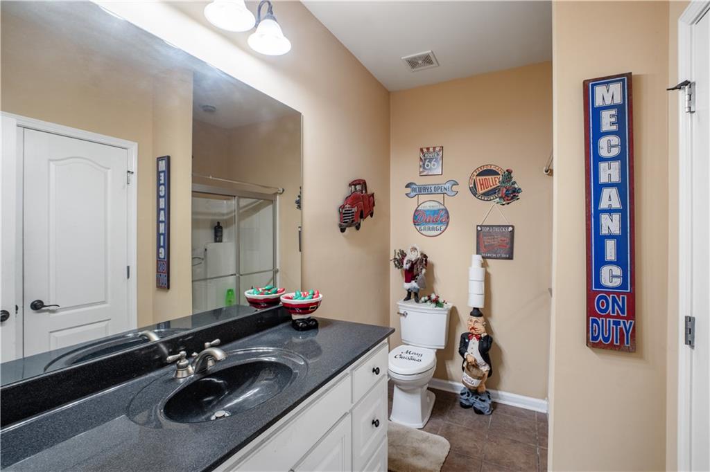 261 Double Springs Road, Monroe, Georgia image 34
