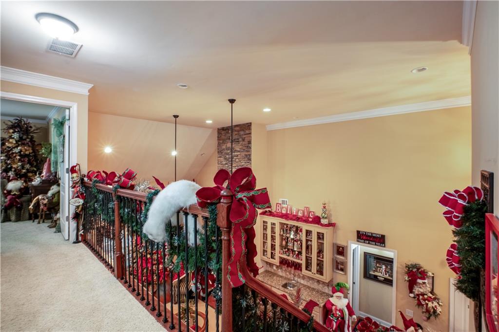 261 Double Springs Road, Monroe, Georgia image 26