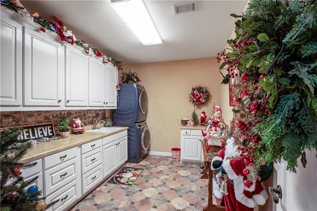 261 Double Springs Road, Monroe, Georgia image 28