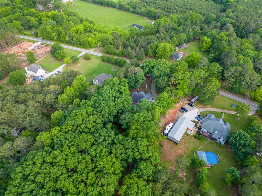 261 Double Springs Road, Monroe, Georgia image 39