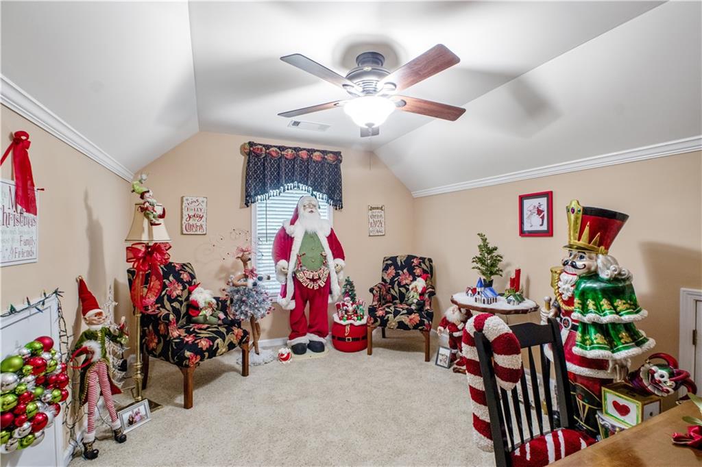261 Double Springs Road, Monroe, Georgia image 25