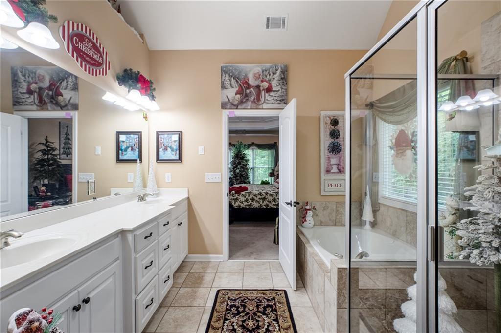 261 Double Springs Road, Monroe, Georgia image 13