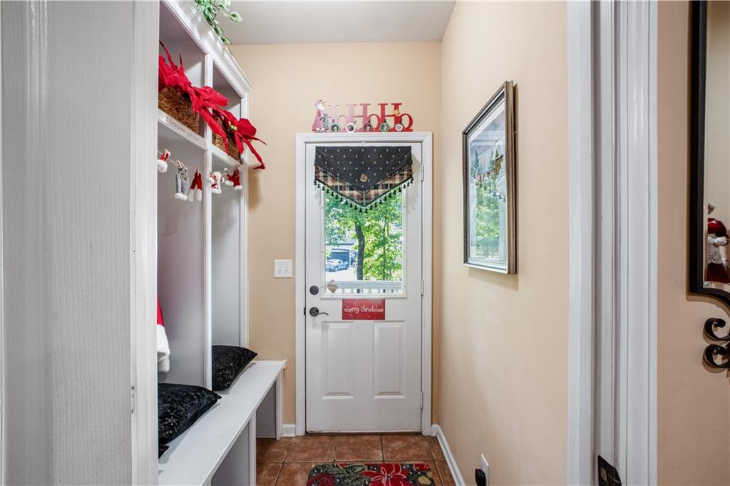 261 Double Springs Road, Monroe, Georgia image 10