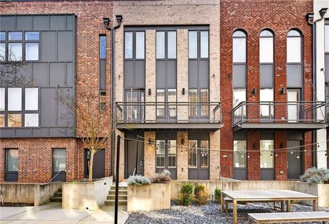 1298 Chelsea Circle NW Atlanta GA 30318