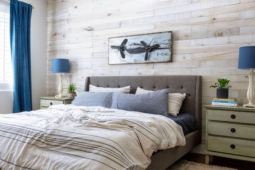 1298 Chelsea Cir Nw, Atlanta, GA 30318 for sale - Stessa