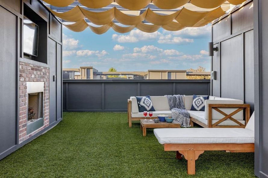 1298 Chelsea Cir Nw, Atlanta, GA 30318 for sale - Stessa