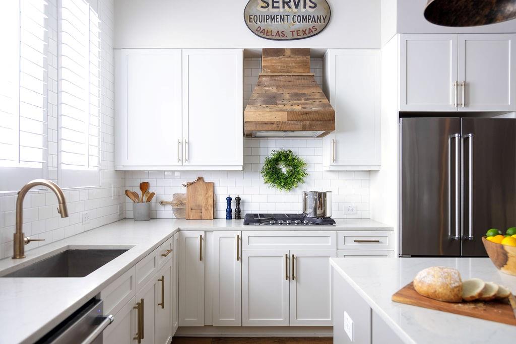 1298 Chelsea Circle NW