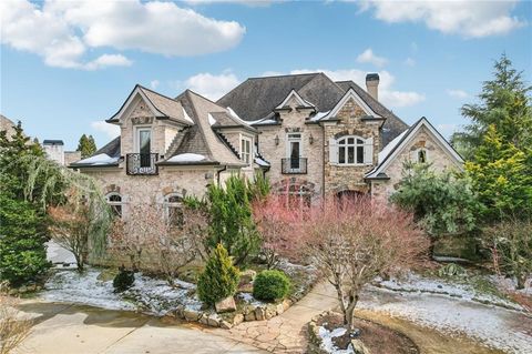 2583 Northern Oak Drive Braselton GA 30517