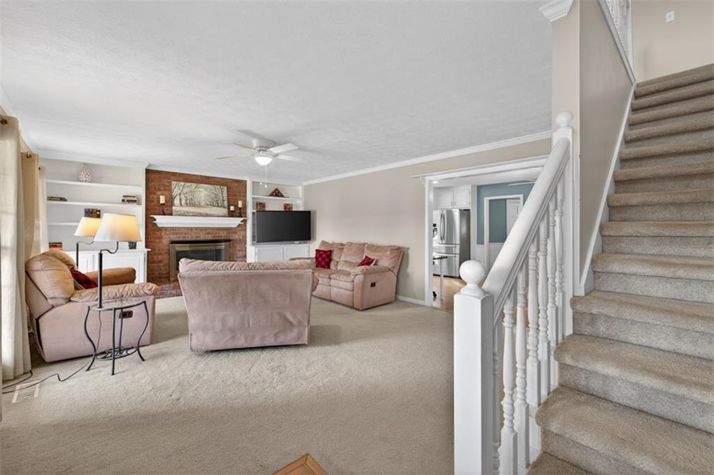 1213 Temple Johnson Road