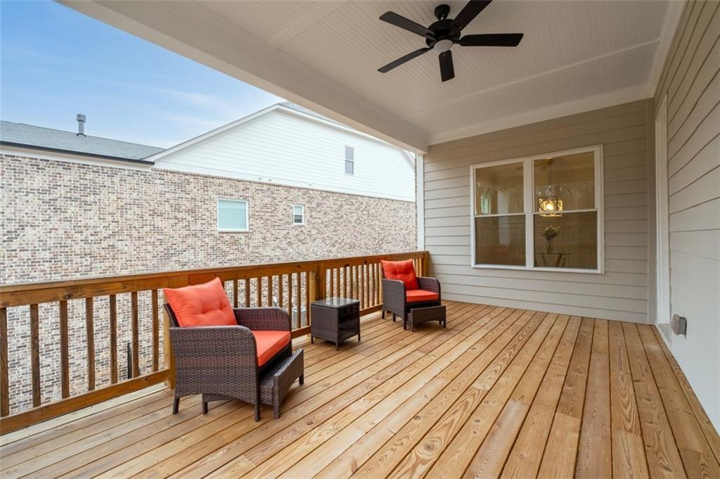 3750 Montebello Parkway, Cumming, Georgia image 22