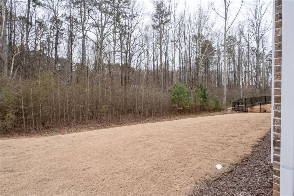 3750 Montebello Parkway, Cumming, Georgia image 34