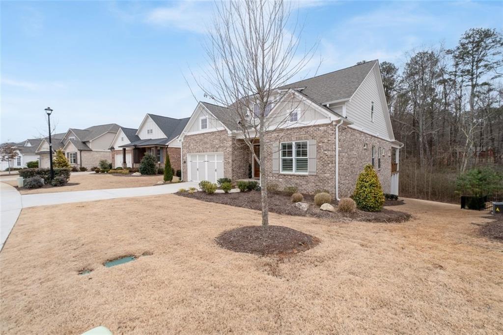 3750 MONTEBELLO Parkway