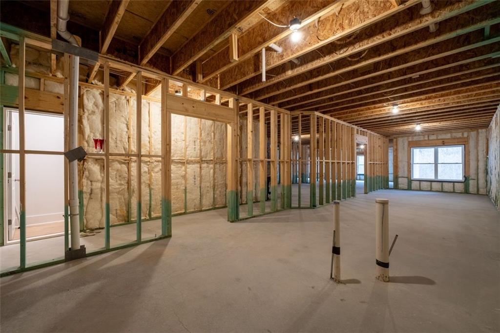 3750 Montebello Parkway, Cumming, Georgia image 31