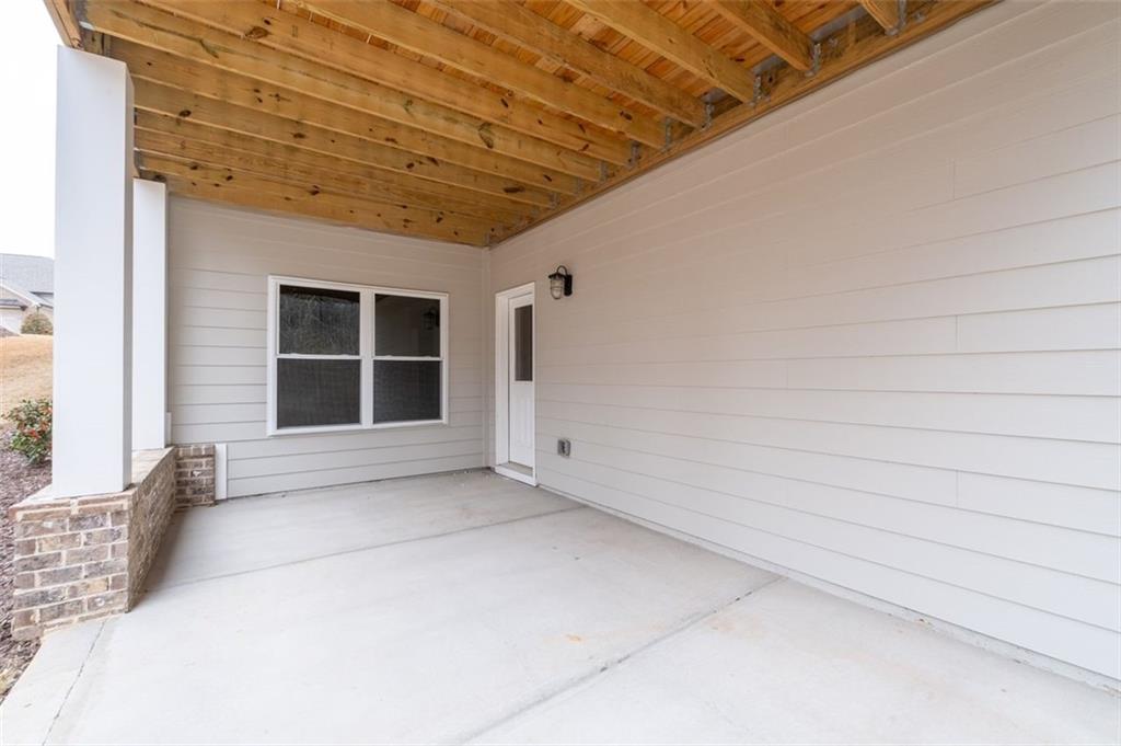 3750 Montebello Parkway, Cumming, Georgia image 38